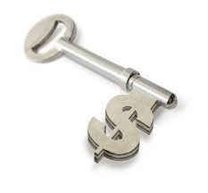need financing? we have answers