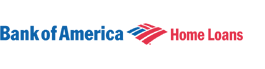 Bank of America Home Loans