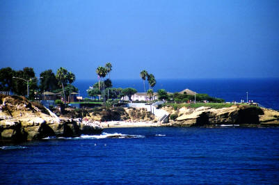  - lajolla