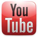 See our YouTube Page