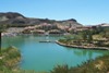 LAKE LAS VEGAS RESORT
