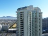 HIGH-RISE / CONDO