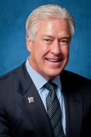 Michael Pruitt