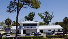 Melbourne Palm Bay Office